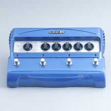 line 6 mm4 for sale  Howell