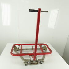 desk lift dolly for sale  Middlebury