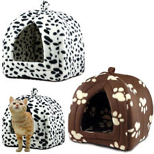 Igloo pet bed for sale  BRADFORD