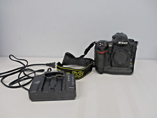 Nikon d3s camera for sale  Windham