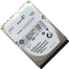 LOTE de notebook 80GB 160GB 250GB 320GB 500GB 750GB 1TB 2TB 2.5" SATA disco rígido HDD comprar usado  Enviando para Brazil