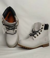 Pre owned timberland for sale  Runnemede