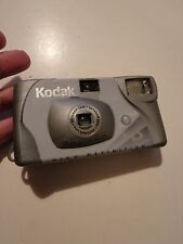 Cámara desechable de un solo uso retro vintage Kodak alta definición  segunda mano  Embacar hacia Argentina