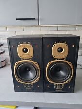 Tannoy eclipse classic for sale  THETFORD