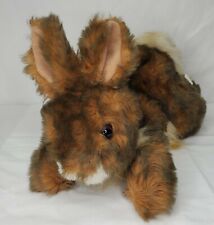 Vintage 1992 rabbit for sale  Lavonia