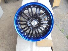 Wheels effect wheels for sale  Daleville