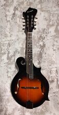 sf 100 savannah mandolin for sale  Roswell