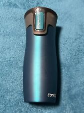 Contigo west loop for sale  EXETER