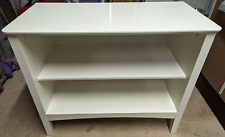 Hastings ivory small for sale  CAMBRIDGE
