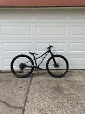 2021 specialized rockhopper for sale  Pittsburgh