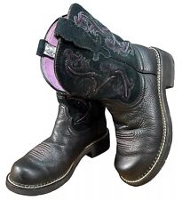 Ariat womens fatbaby for sale  Deer Park