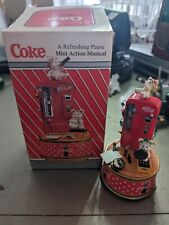Coca cola christmas for sale  Eatontown