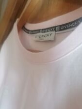 Men small givenchy for sale  BRADFORD