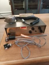 1960 cadre radio for sale  Londonderry