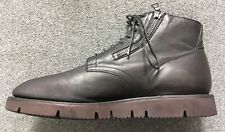Viberg haven leather for sale  WELLS