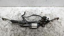 Steering gear rack for sale  SKELMERSDALE