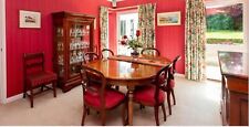 french dining table and chairs for sale  UK