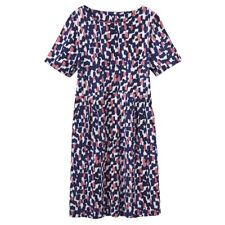 Joules dress style for sale  RADSTOCK