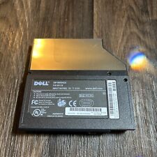 Dell laptop zip for sale  Moab