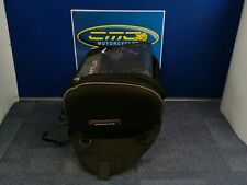 Buffalo slipstream tank for sale  CHESTERFIELD