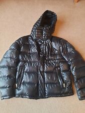 Hugo boss puffer for sale  COLCHESTER