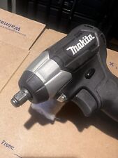 makita 3 8 impact for sale  Lake Elsinore