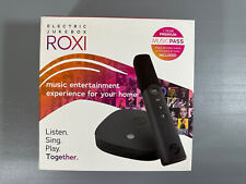 Roxi electric jukebox for sale  Hollywood
