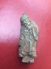 Bronze chinois japonais d'occasion  Choisy-le-Roi