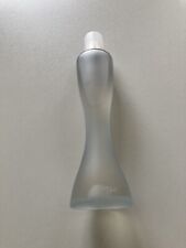 Ghost fragrance perfume. for sale  HALIFAX