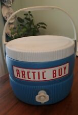 Arctic boy beverage for sale  La Porte