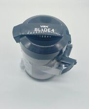 Dirt container filter for sale  OLDHAM