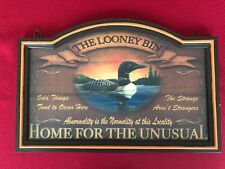 Looney bin home for sale  Burke