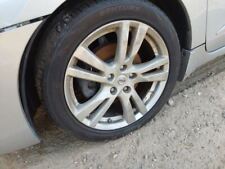 Wheel 18x7 alloy for sale  Moultrie