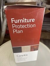 Furniture protection plan for sale  Claremore