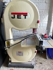 Jet jwbs wood for sale  LONDON