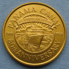 1984 panama canal for sale  Canandaigua