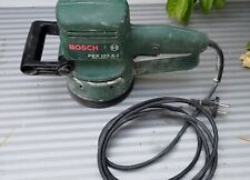 Bosch pex 125 gebraucht kaufen  Finsterwalde