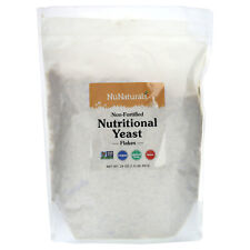 Non fortified nutritional for sale  USA