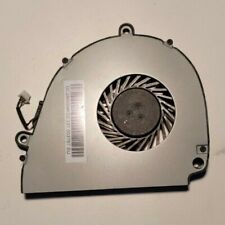 Ventilateur packard bell d'occasion  Nantes-