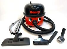 Numatic henry vacuum for sale  COALVILLE