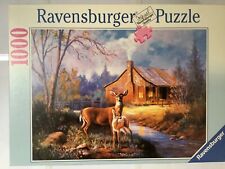 Ravensburger puzzle marianne gebraucht kaufen  Bad Münder