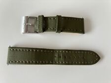 Breitling armband 22mm gebraucht kaufen  Rockenberg