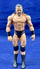 Drew mcintyre wrestling for sale  BLACKPOOL