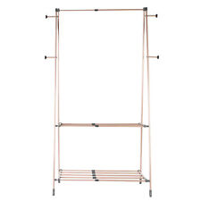 Beldray clothes rail for sale  OLDHAM