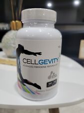 Cellgevity advanced riboceine for sale  Union City
