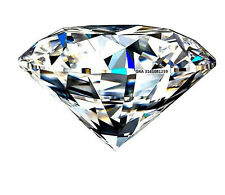 3.00 ravishing diamond for sale  Shipping to Ireland