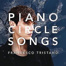 Piano circle songs gebraucht kaufen  Berlin