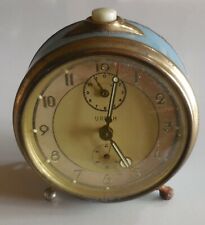 Vintage orologio sveglia usato  Gioia Del Colle