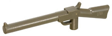Lego Western 30141 Weapon Gun, Rifle - Dark Gray, używany na sprzedaż  Wysyłka do Poland