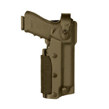 Holster droitier zoom d'occasion  Rebais